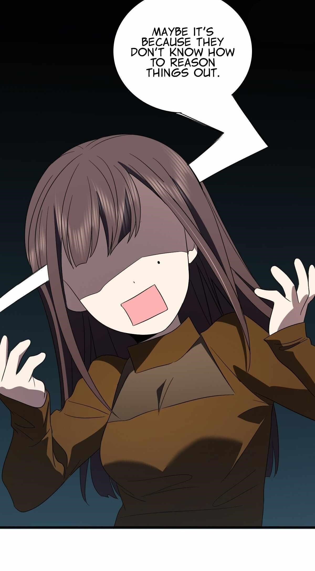 My Wife is From a Thousand Years Ago - Chapter 310 Page 43