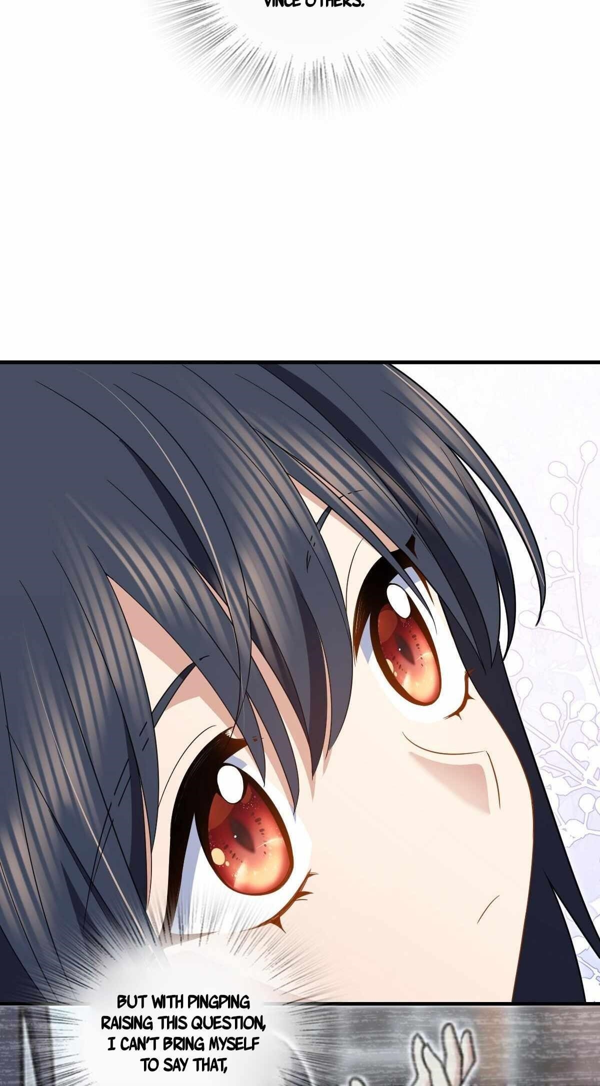 My Wife is From a Thousand Years Ago - Chapter 310 Page 45