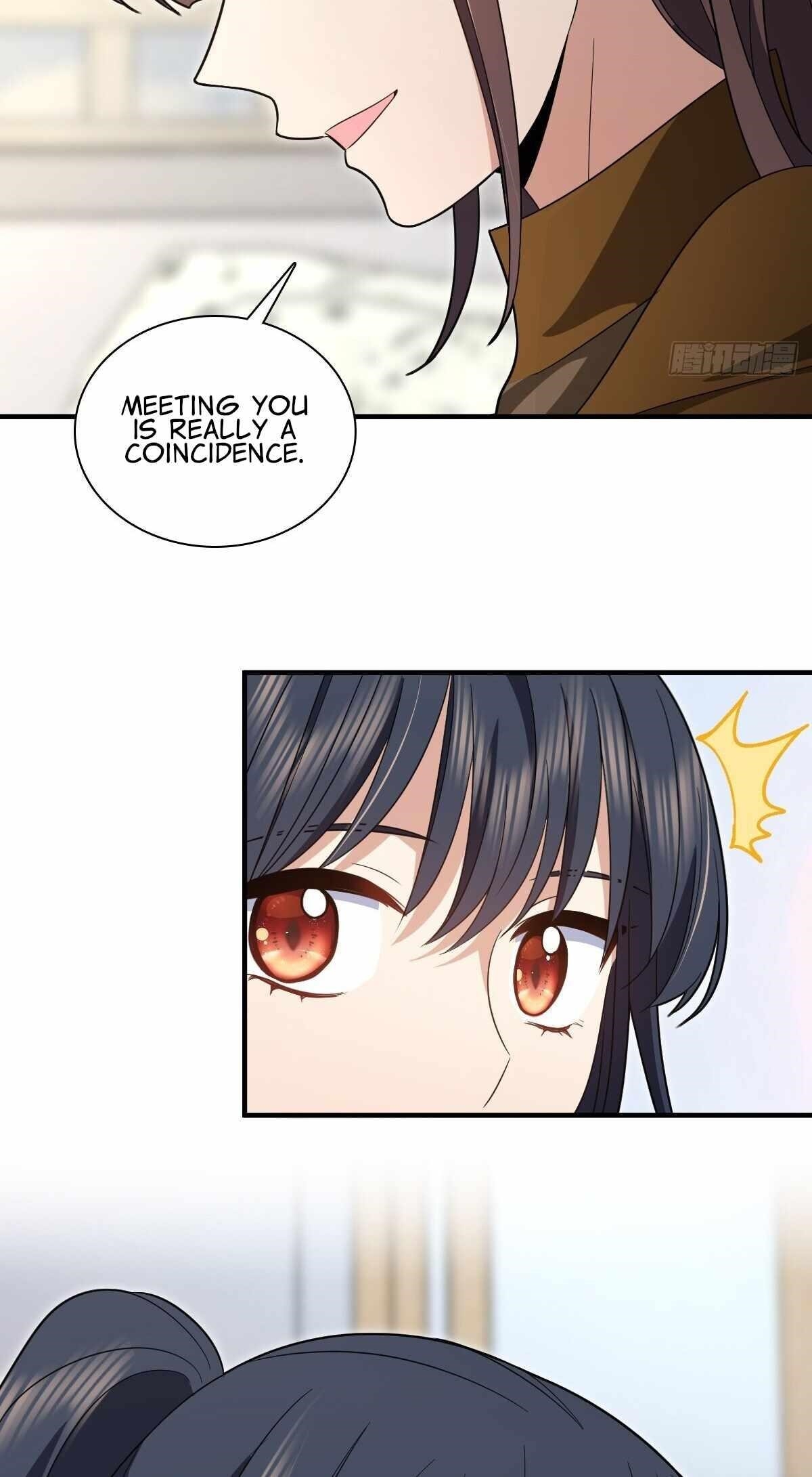 My Wife is From a Thousand Years Ago - Chapter 310 Page 50