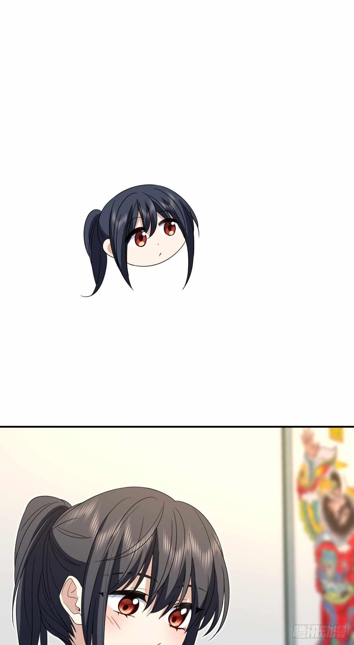 My Wife is From a Thousand Years Ago - Chapter 311 Page 38