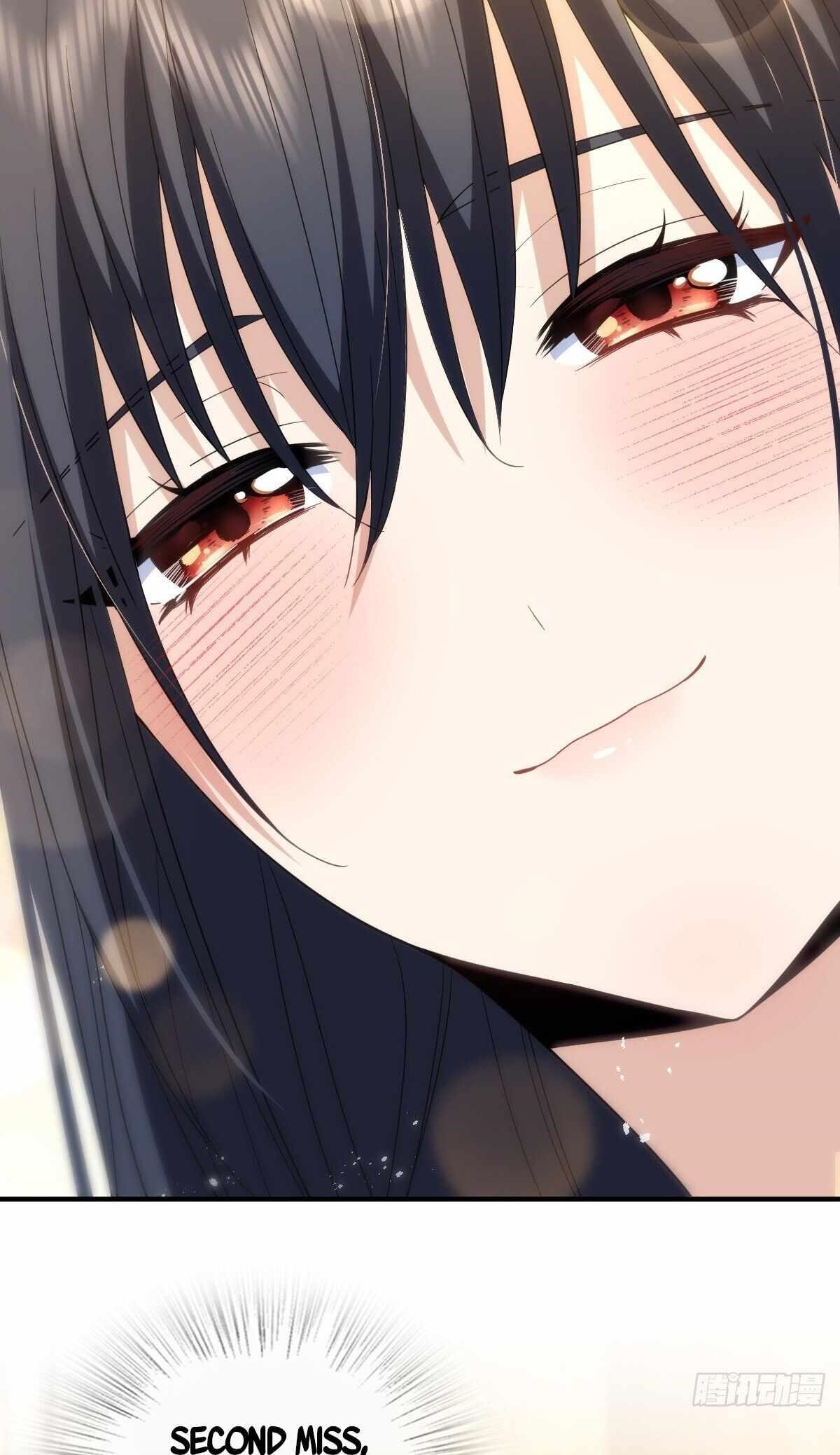 My Wife is From a Thousand Years Ago - Chapter 313 Page 16