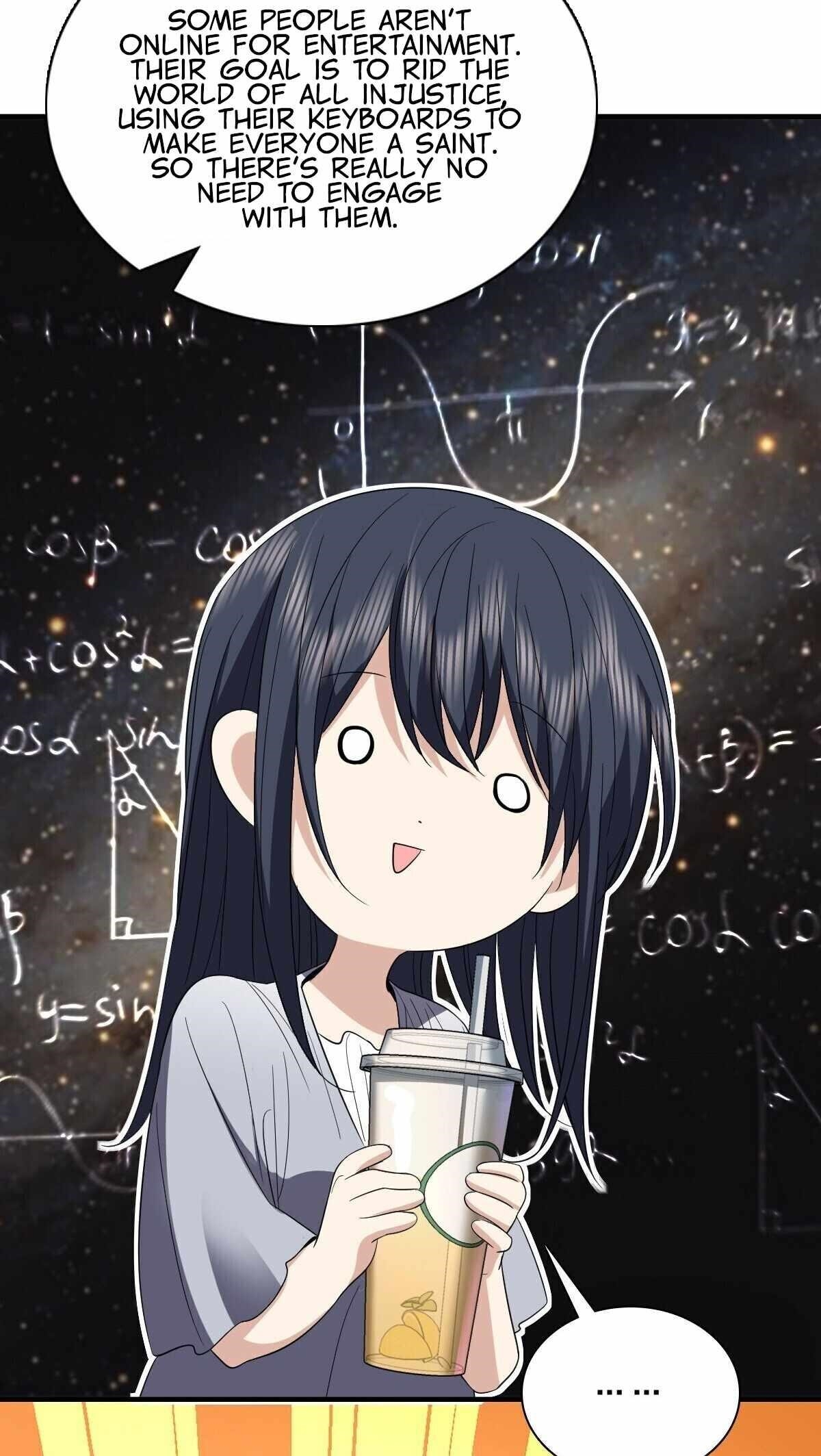 My Wife is From a Thousand Years Ago - Chapter 315 Page 20