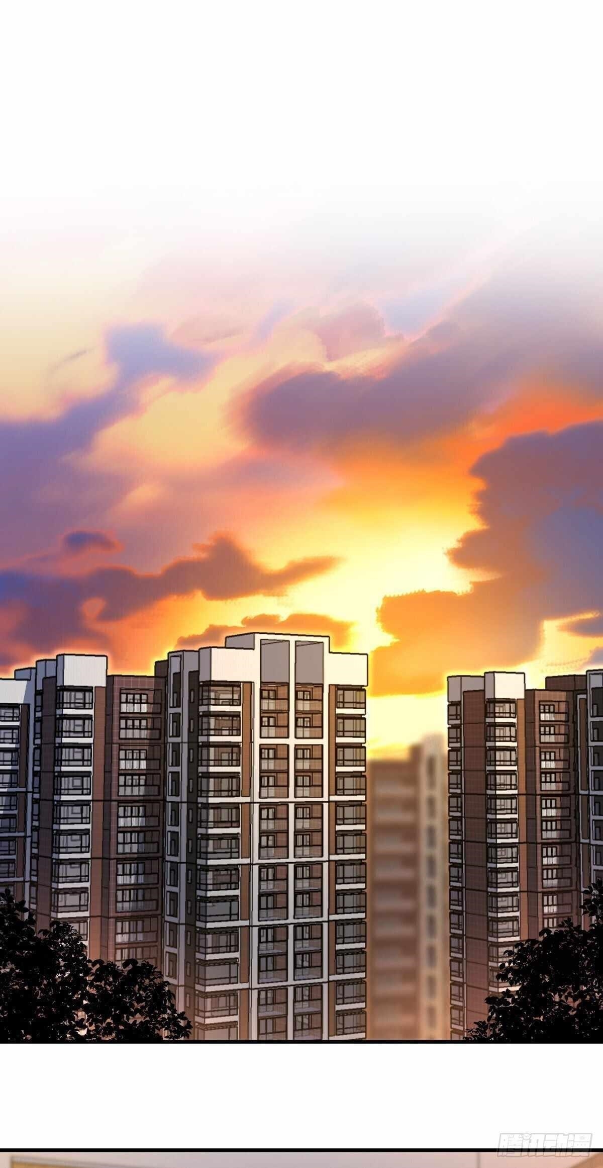 My Wife is From a Thousand Years Ago - Chapter 318 Page 15