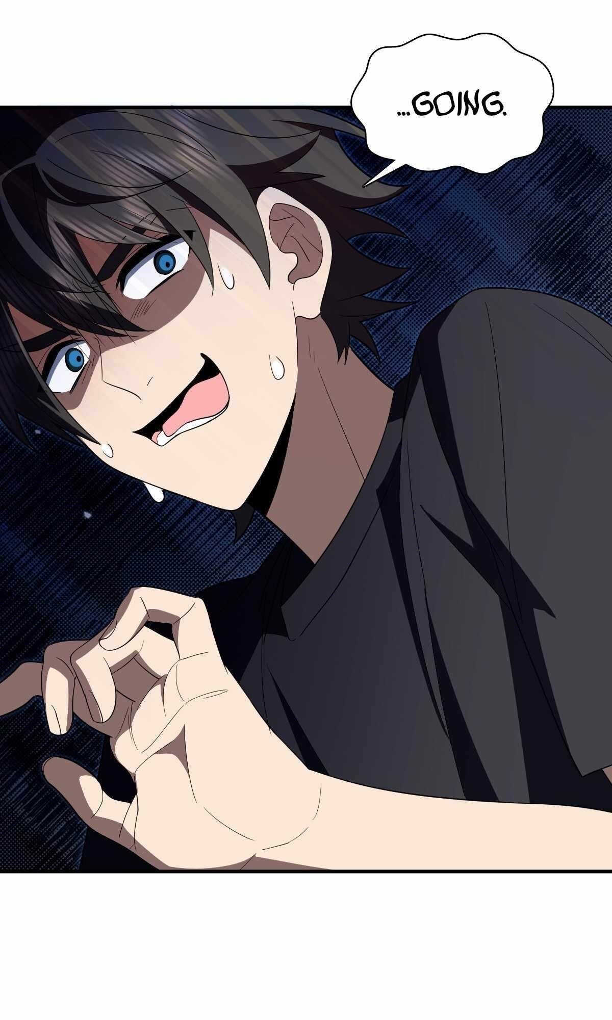 My Wife is From a Thousand Years Ago - Chapter 320 Page 24