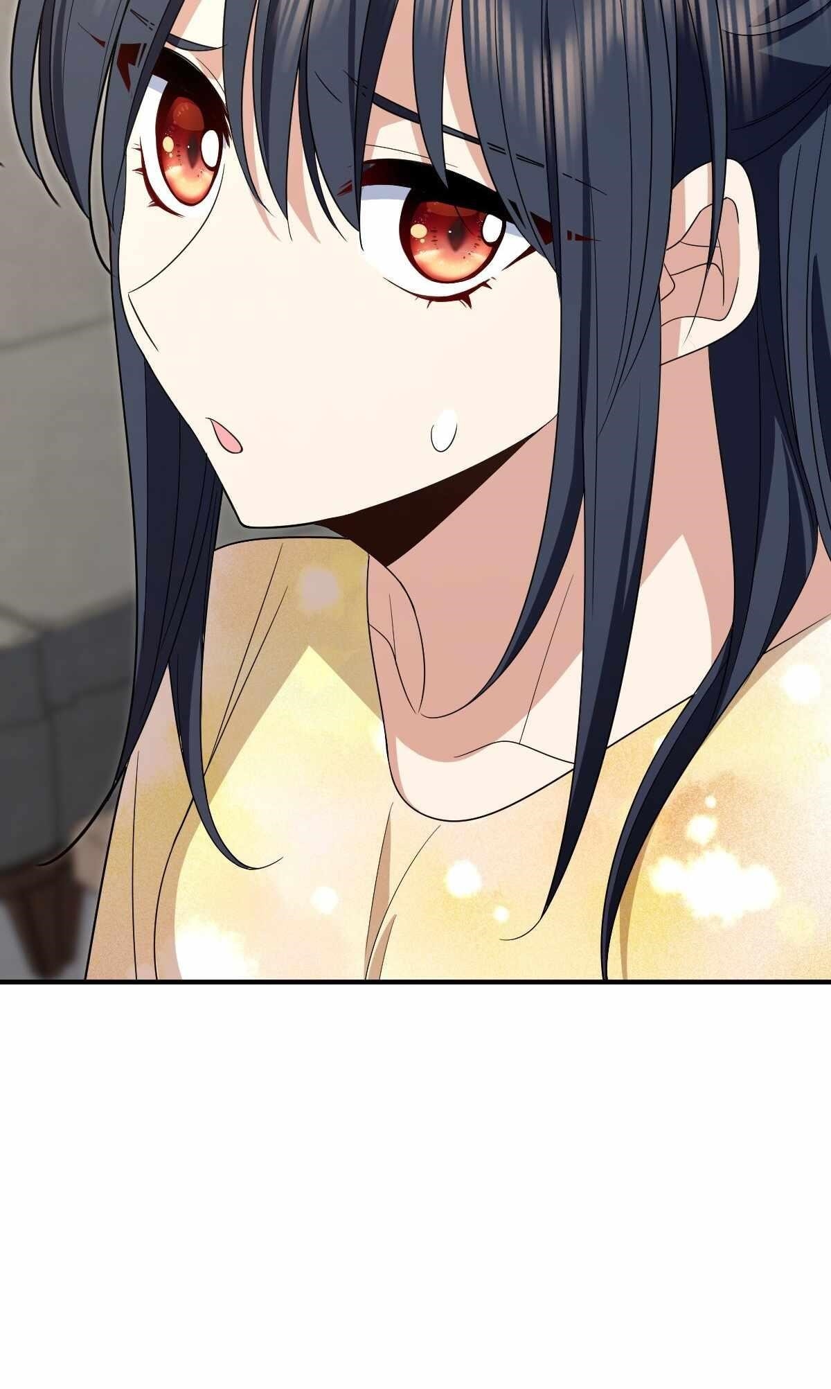 My Wife is From a Thousand Years Ago - Chapter 320 Page 44