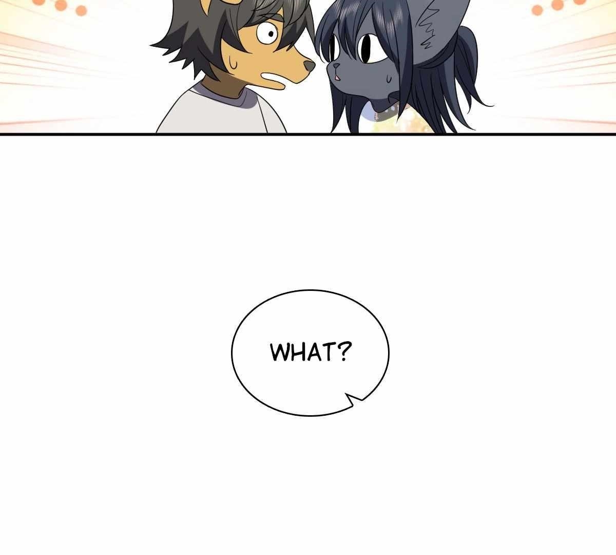 My Wife is From a Thousand Years Ago - Chapter 321 Page 25