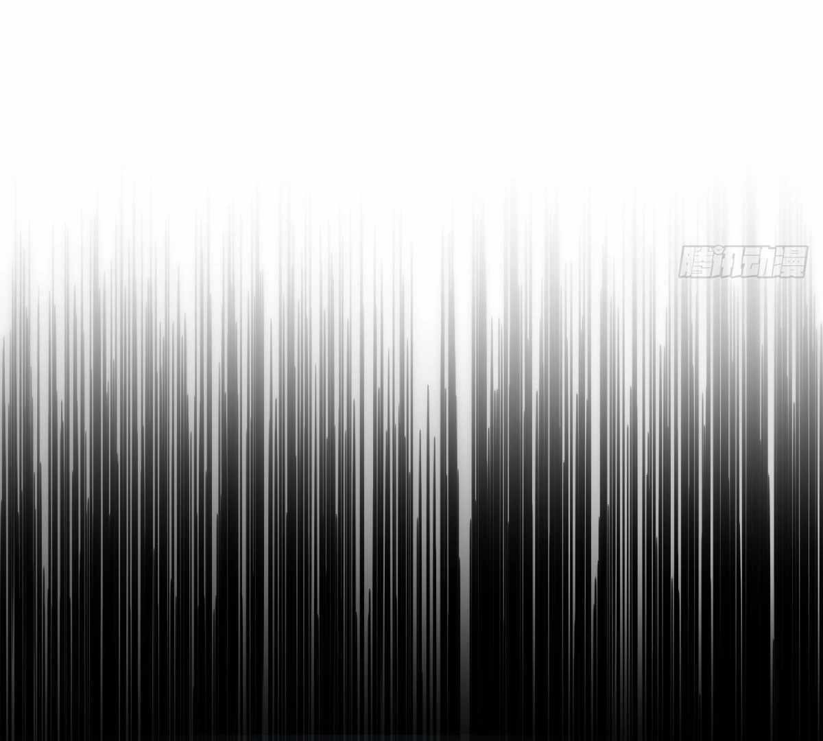 My Wife is From a Thousand Years Ago - Chapter 321 Page 26