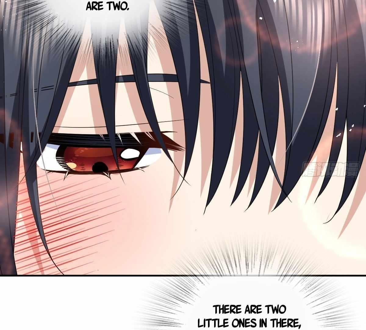 My Wife is From a Thousand Years Ago - Chapter 321 Page 50