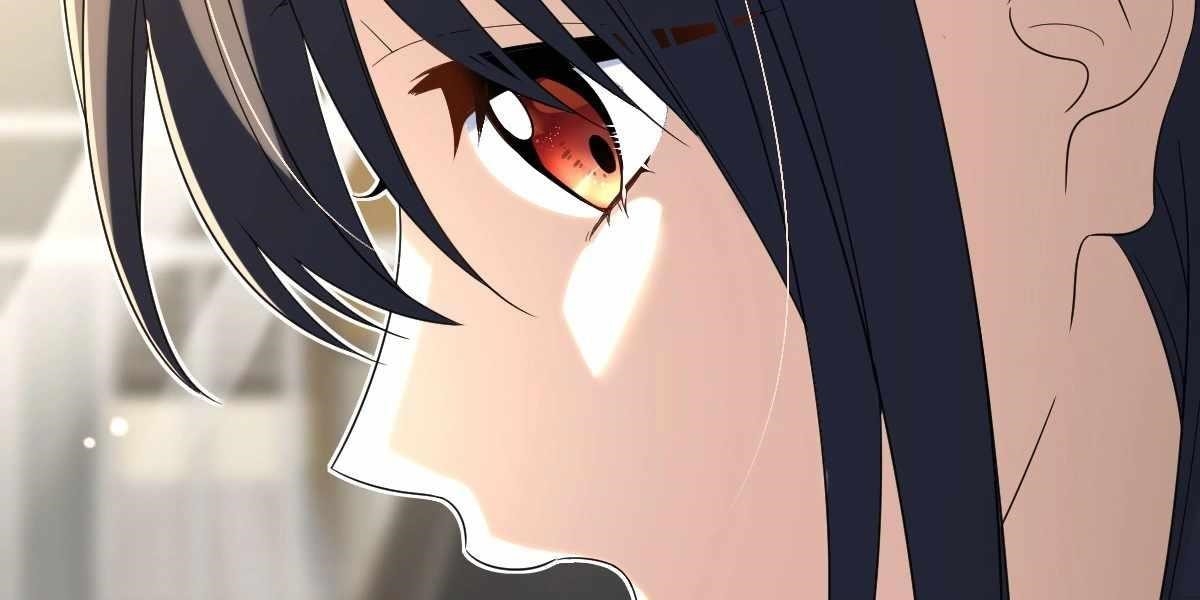 My Wife is From a Thousand Years Ago - Chapter 321 Page 55