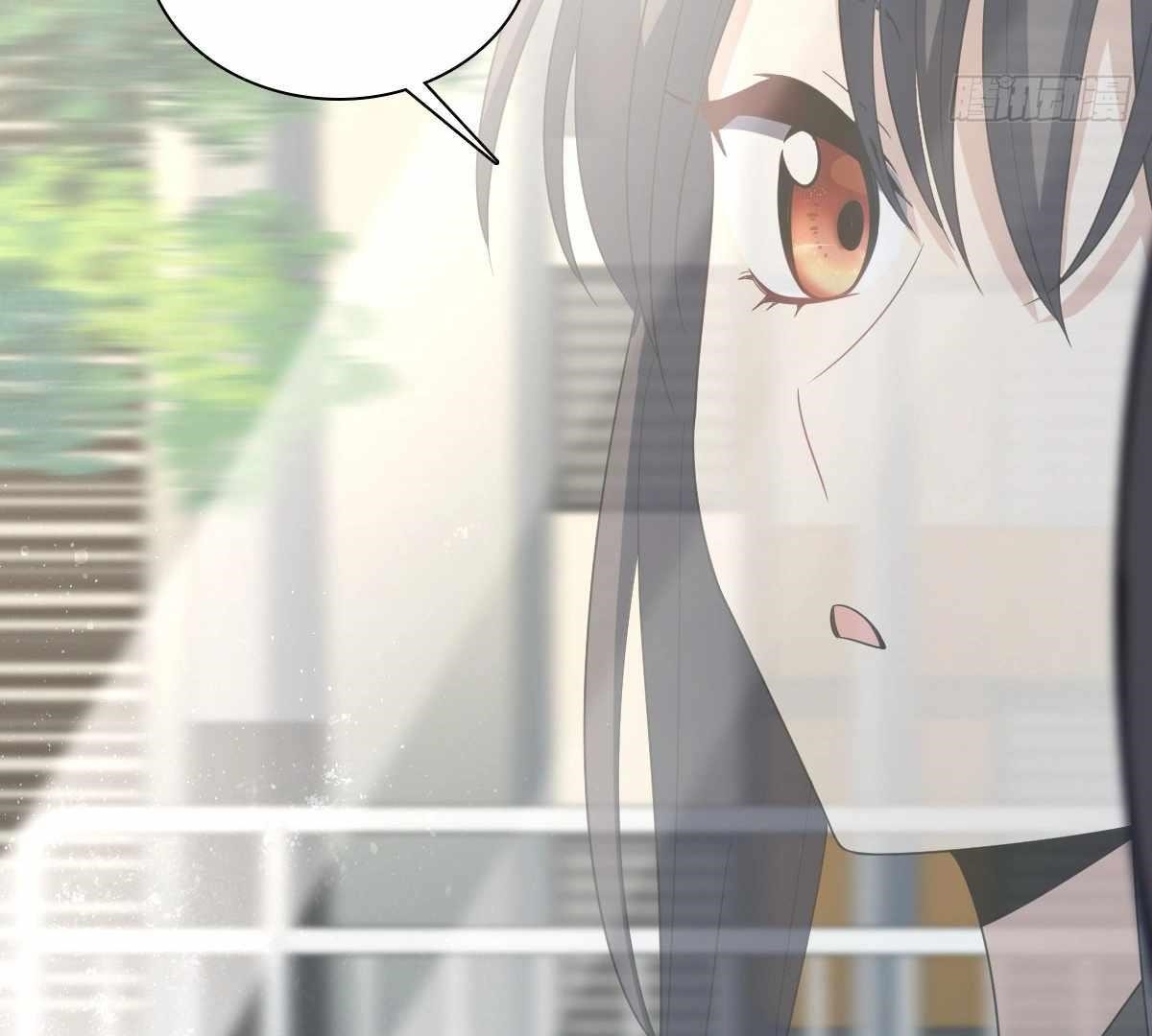 My Wife is From a Thousand Years Ago - Chapter 321 Page 62