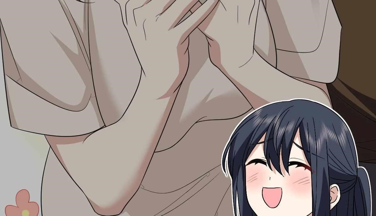 My Wife is From a Thousand Years Ago - Chapter 321 Page 66