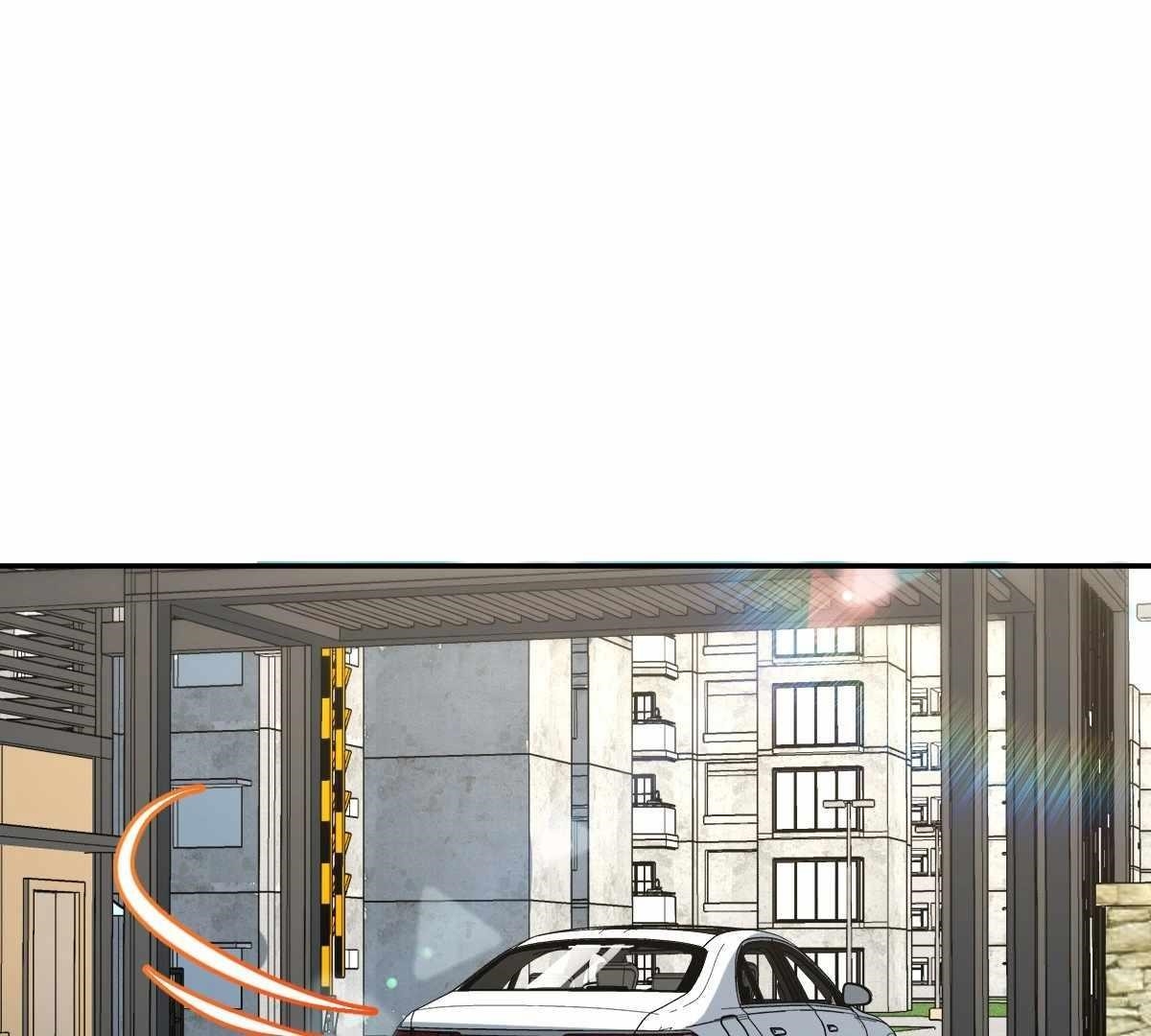 My Wife is From a Thousand Years Ago - Chapter 321 Page 72