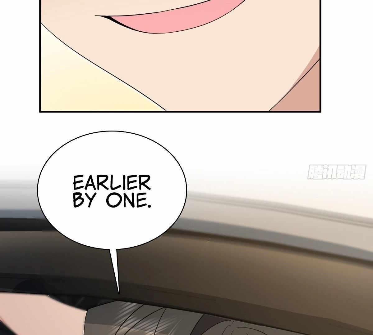 My Wife is From a Thousand Years Ago - Chapter 321 Page 85