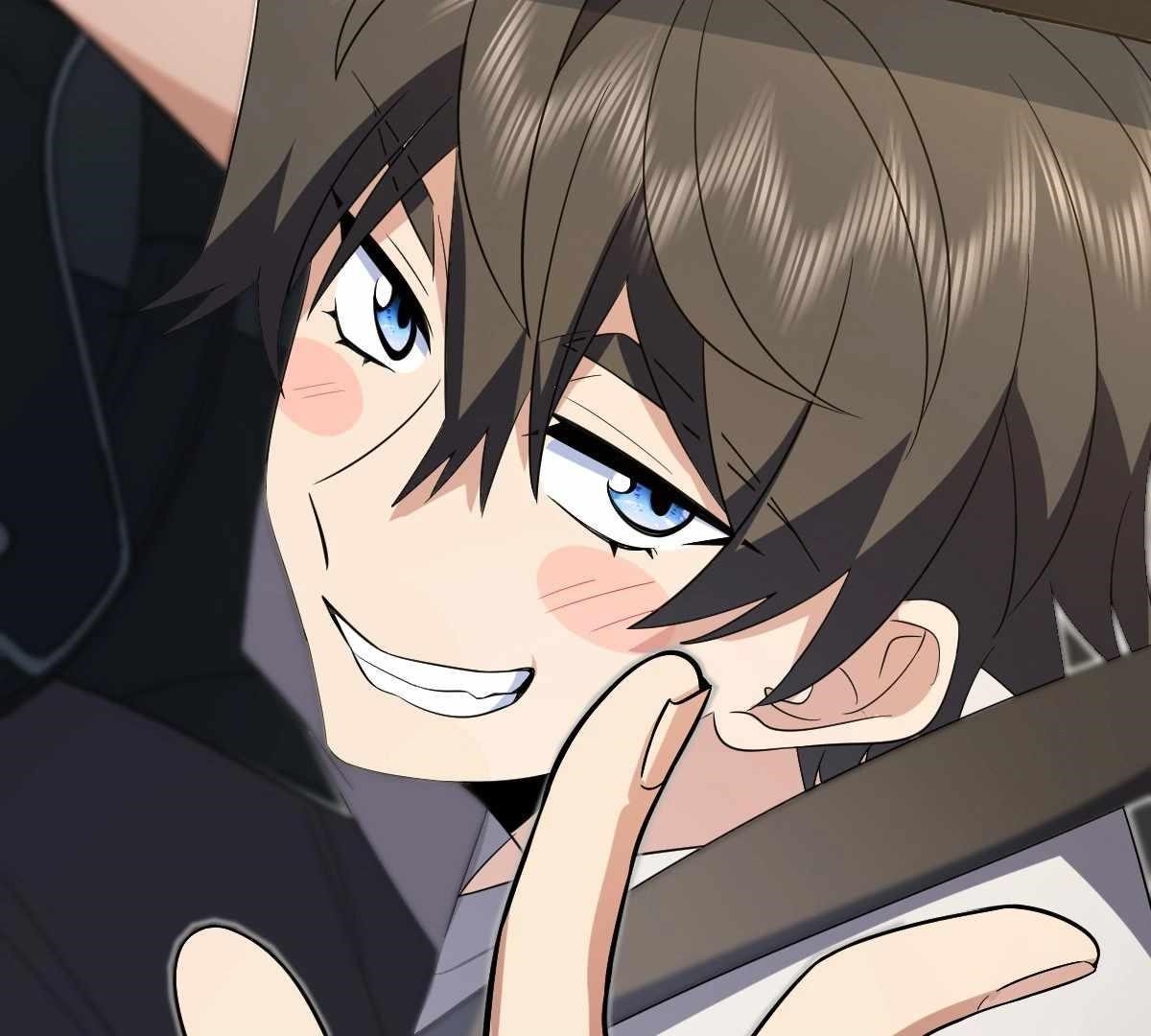 My Wife is From a Thousand Years Ago - Chapter 321 Page 86