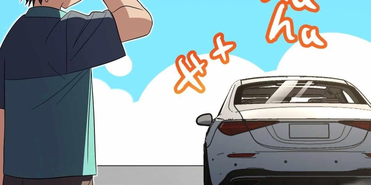 My Wife is From a Thousand Years Ago - Chapter 321 Page 90