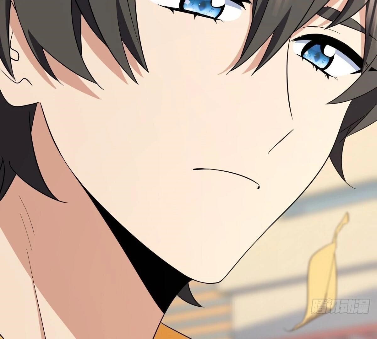 My Wife is From a Thousand Years Ago - Chapter 328 Page 12