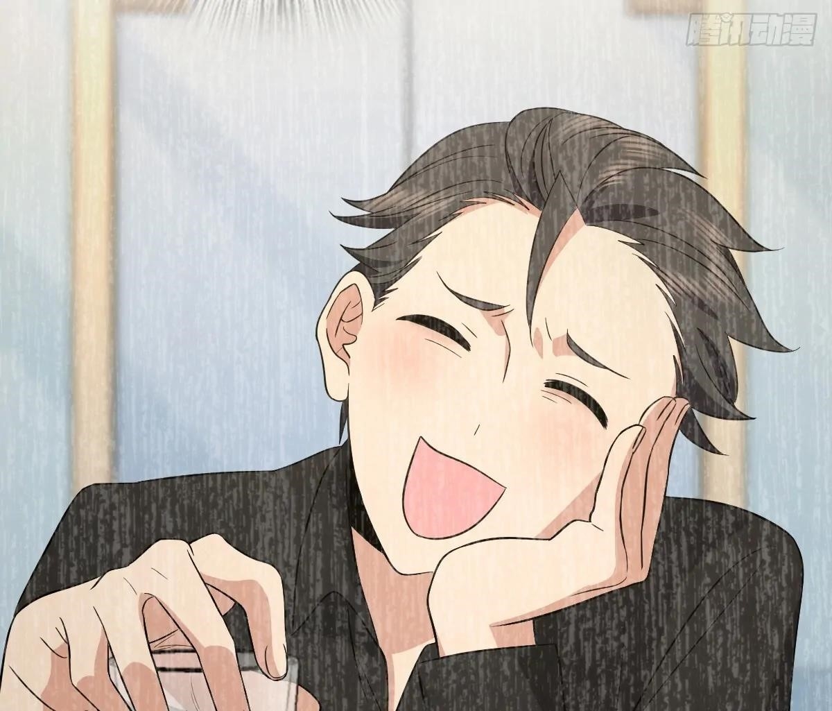 My Wife is From a Thousand Years Ago - Chapter 328 Page 20