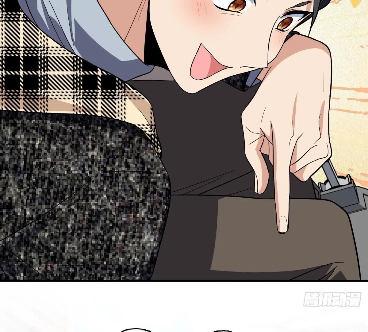 My Wife is From a Thousand Years Ago - Chapter 328 Page 23