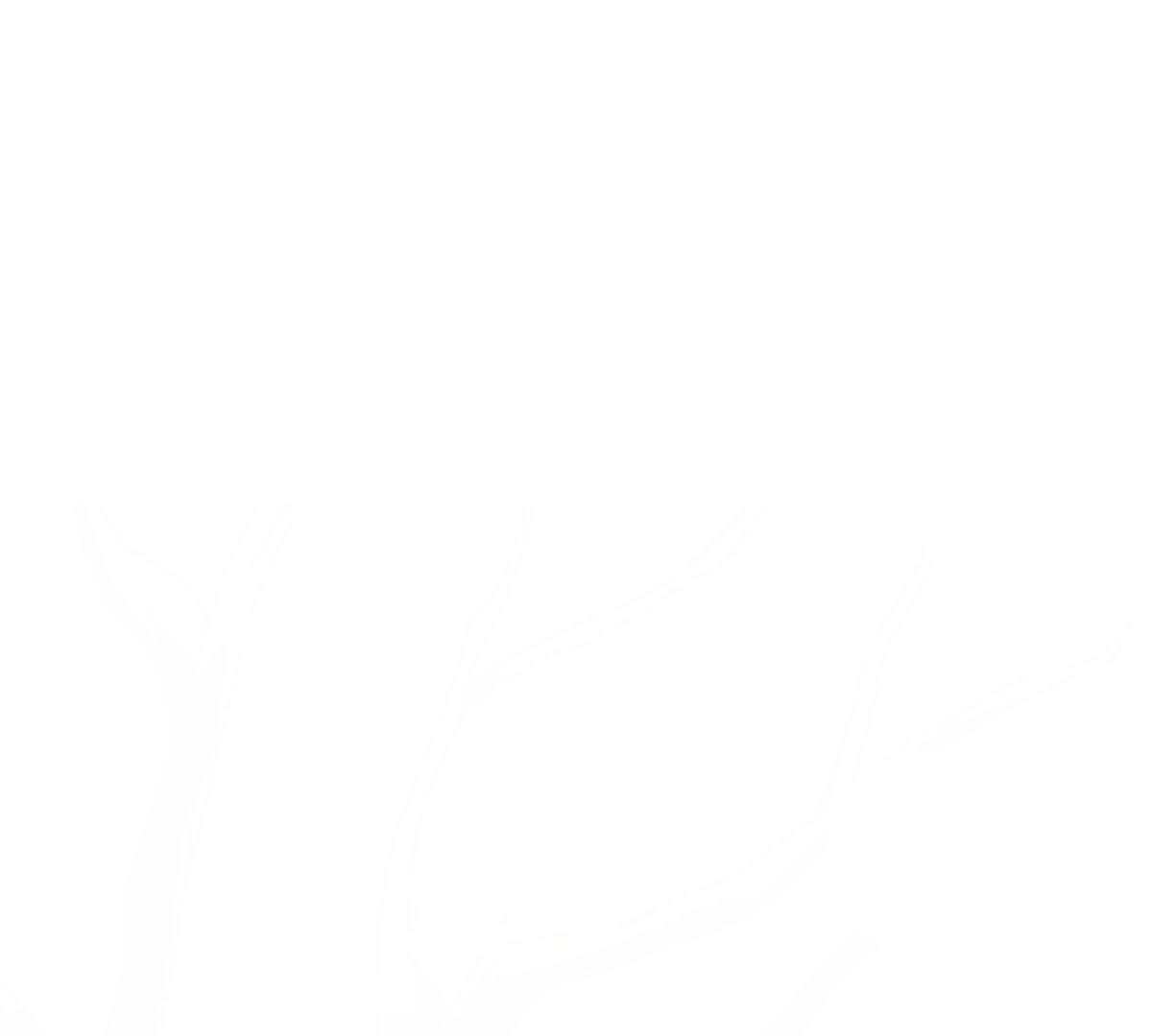 My Wife is From a Thousand Years Ago - Chapter 328 Page 35