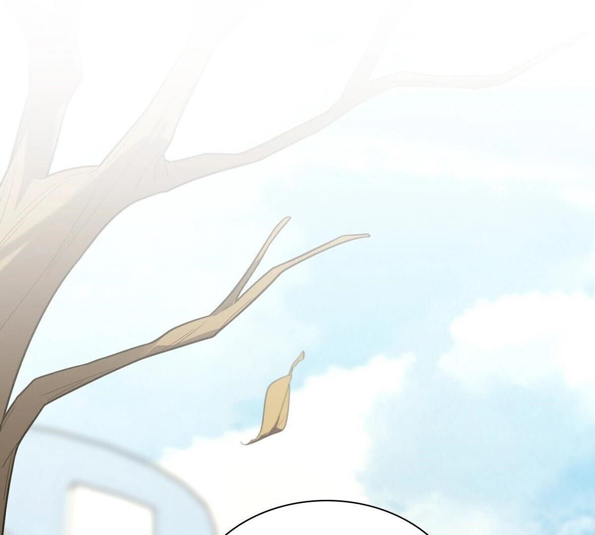 My Wife is From a Thousand Years Ago - Chapter 328 Page 36