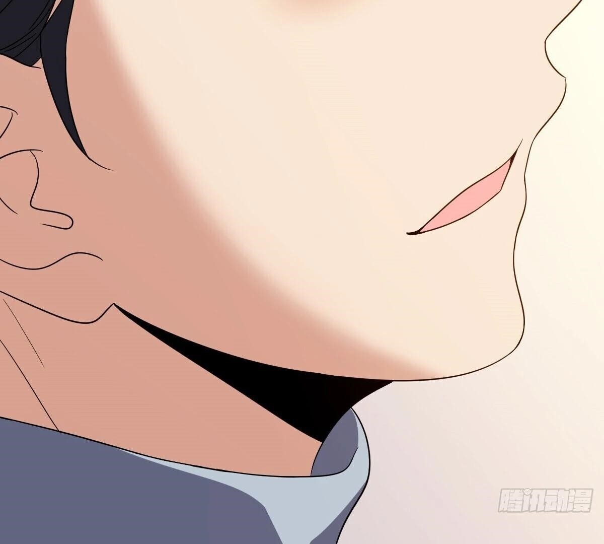 My Wife is From a Thousand Years Ago - Chapter 328 Page 47