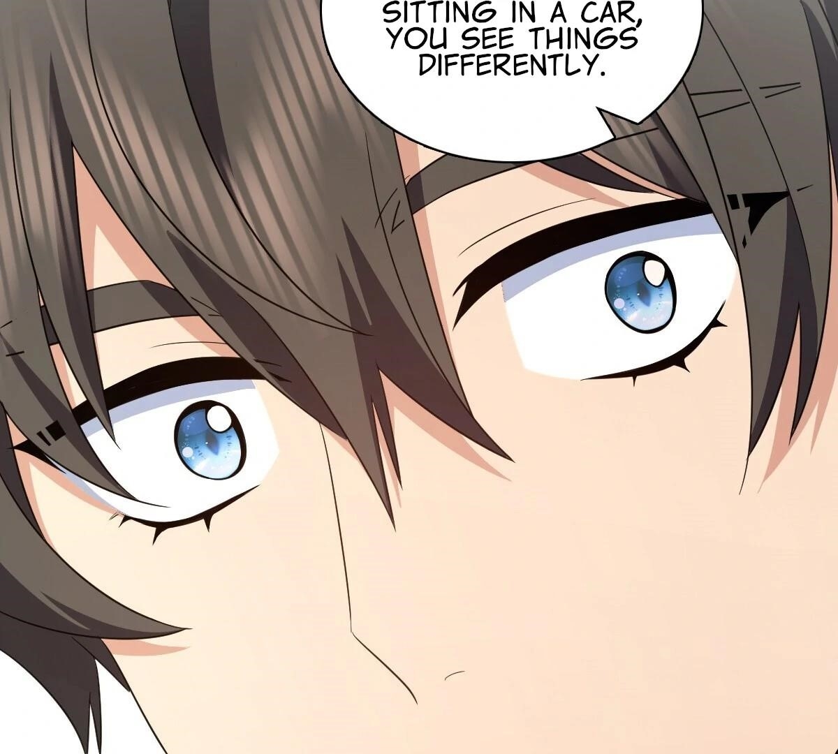 My Wife is From a Thousand Years Ago - Chapter 328 Page 51