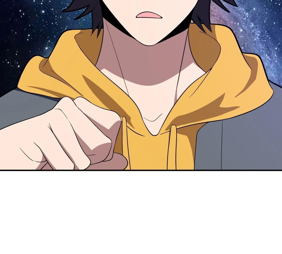 My Wife is From a Thousand Years Ago - Chapter 328 Page 77