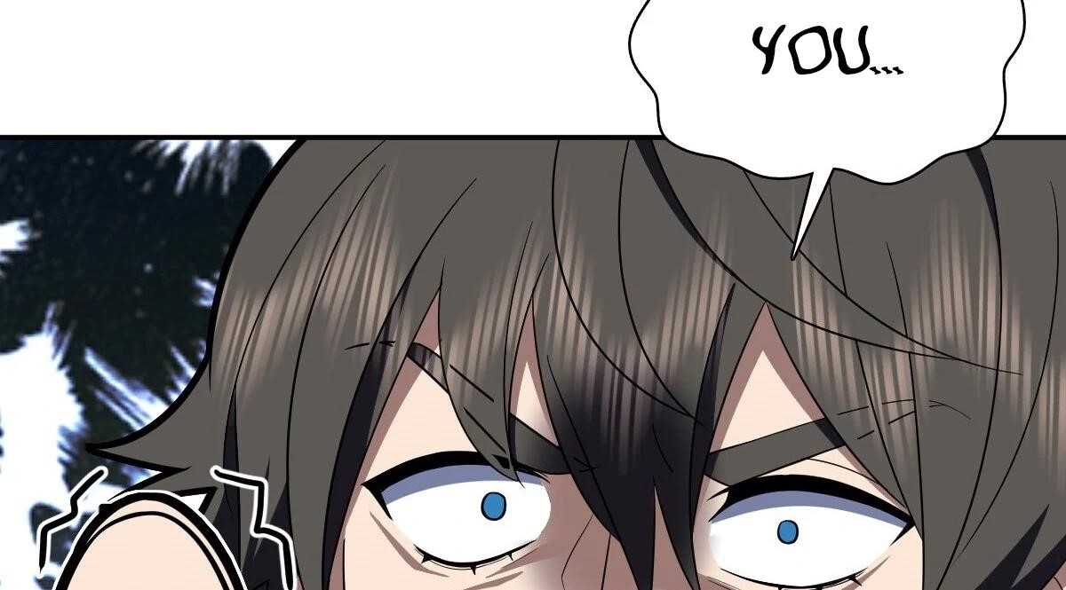 My Wife is From a Thousand Years Ago - Chapter 328 Page 79