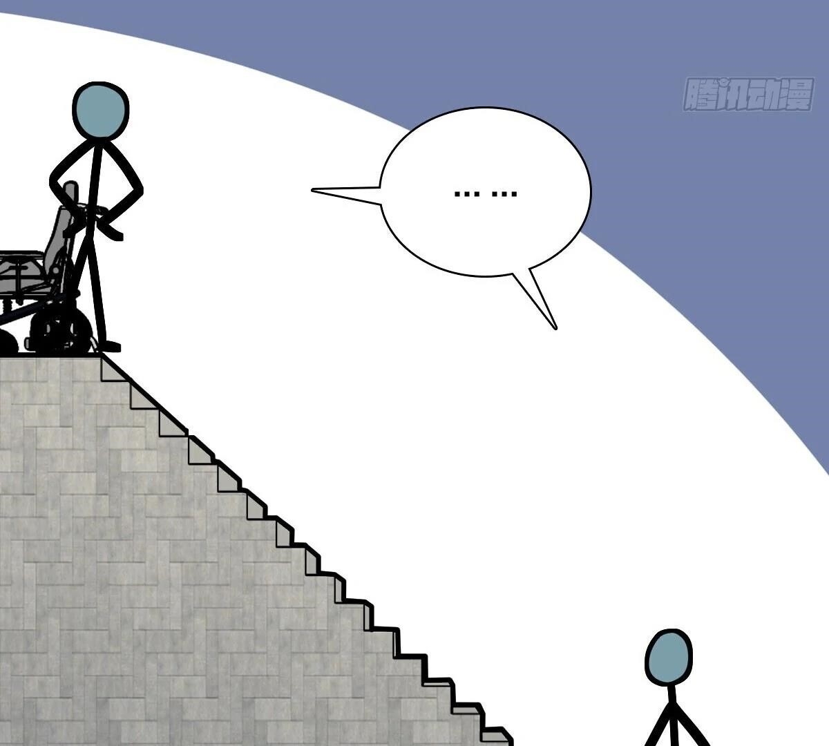 My Wife is From a Thousand Years Ago - Chapter 328 Page 85