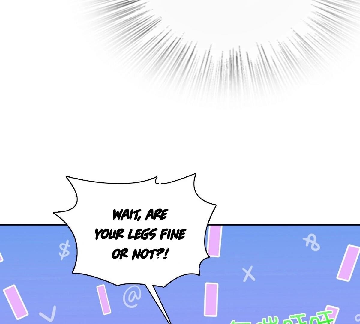 My Wife is From a Thousand Years Ago - Chapter 328 Page 89