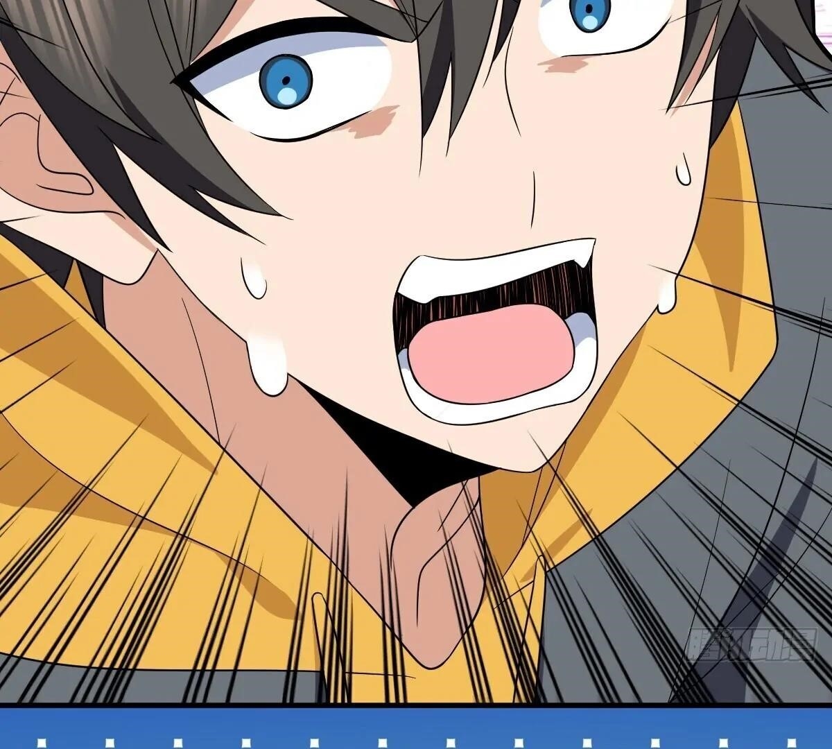 My Wife is From a Thousand Years Ago - Chapter 328 Page 95