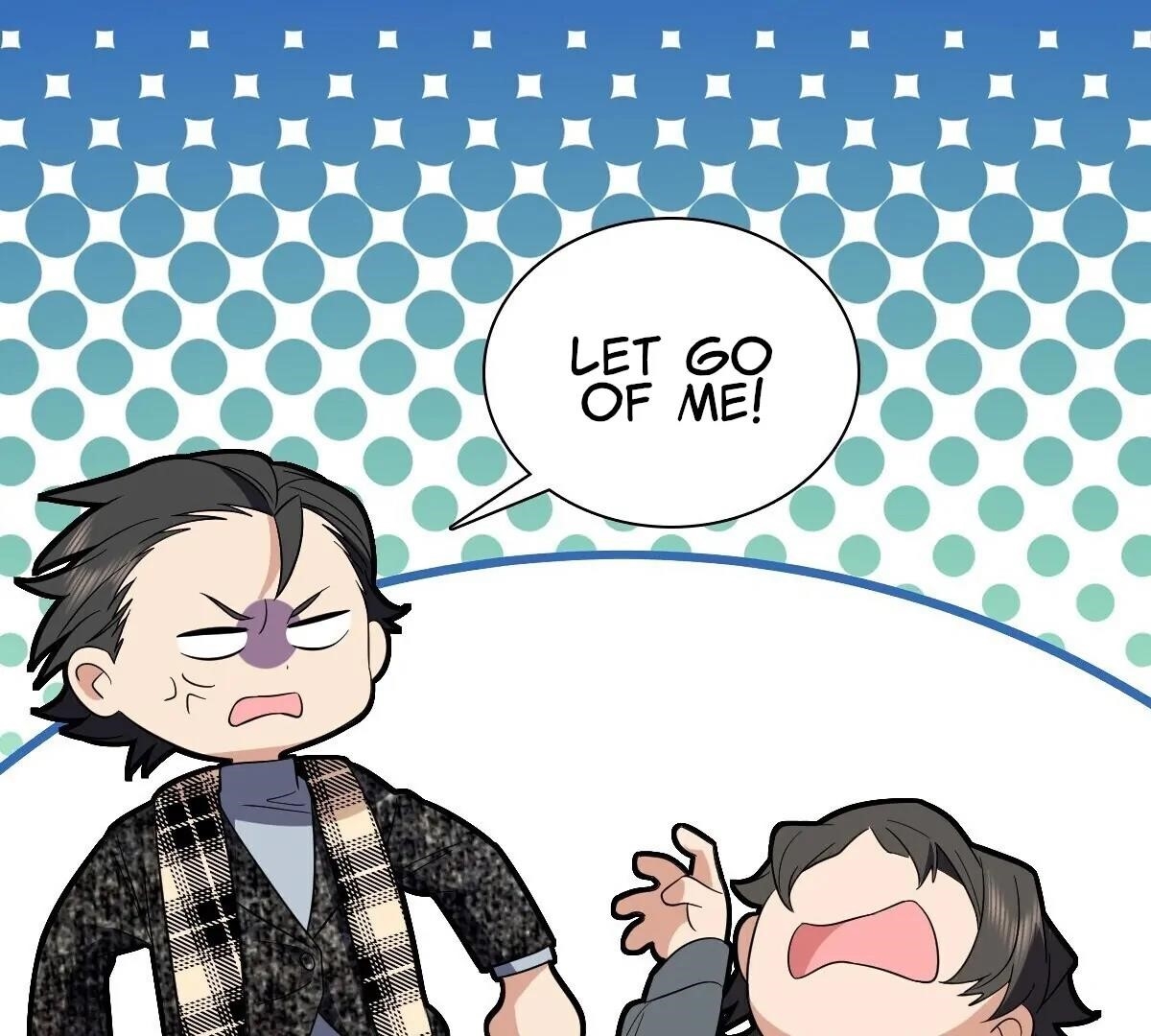 My Wife is From a Thousand Years Ago - Chapter 328 Page 96