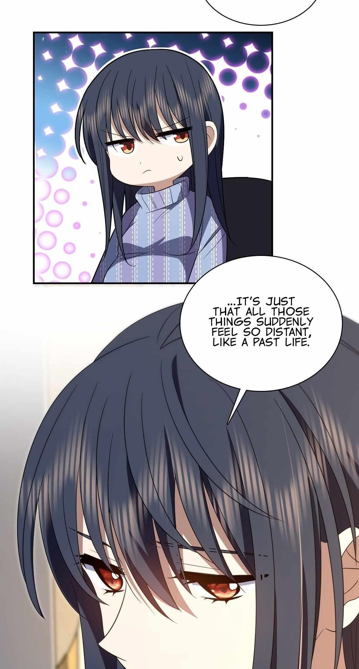 My Wife is From a Thousand Years Ago - Chapter 330 Page 13