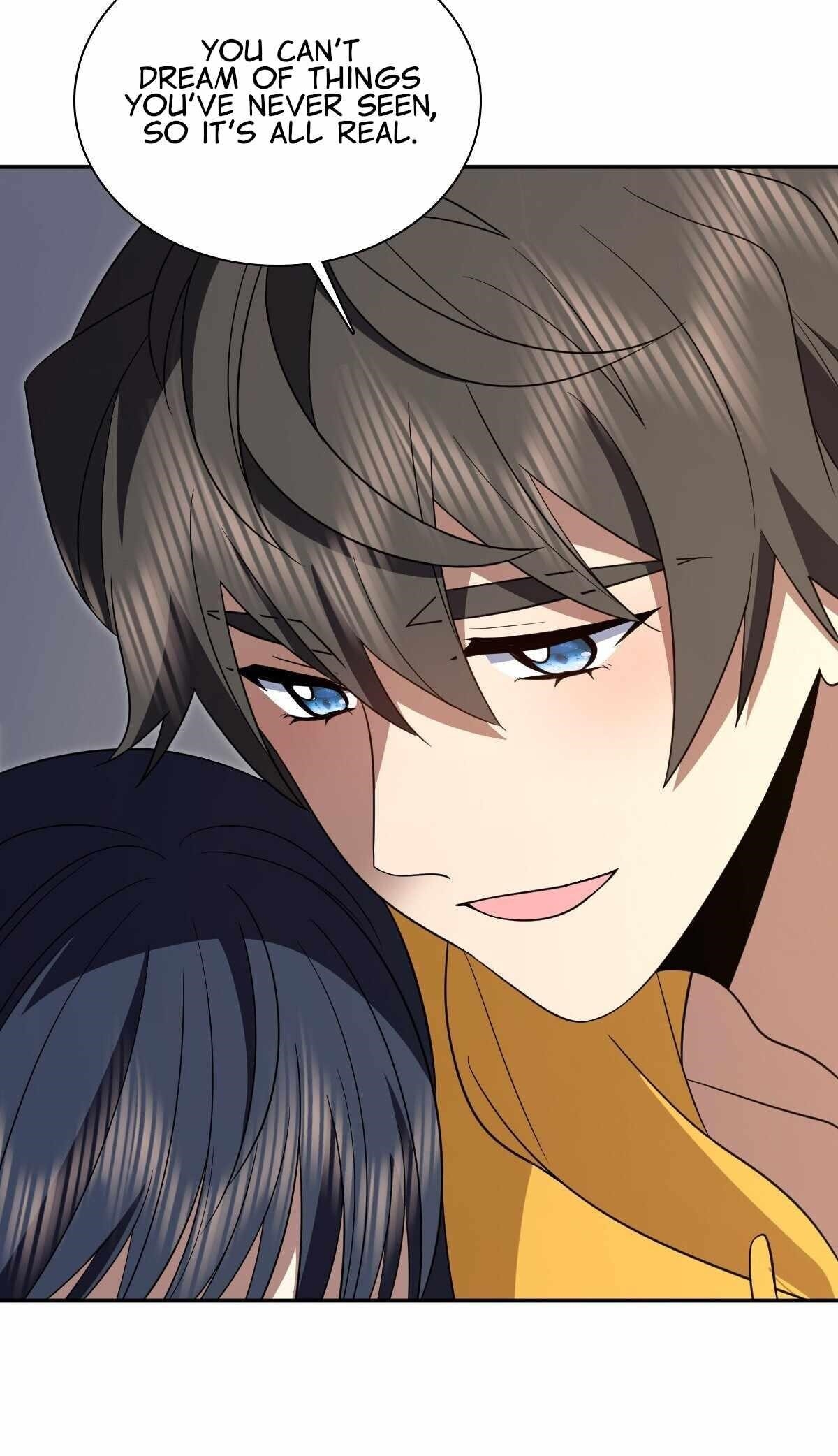 My Wife is From a Thousand Years Ago - Chapter 330 Page 20