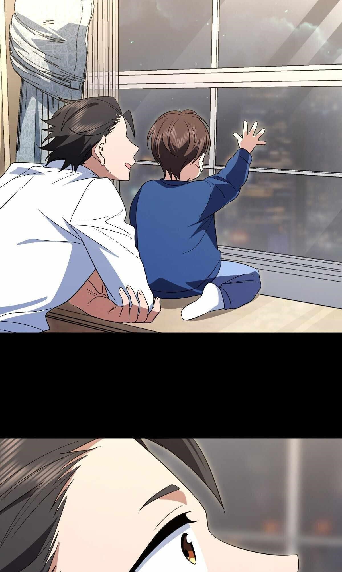 My Wife is From a Thousand Years Ago - Chapter 330 Page 22