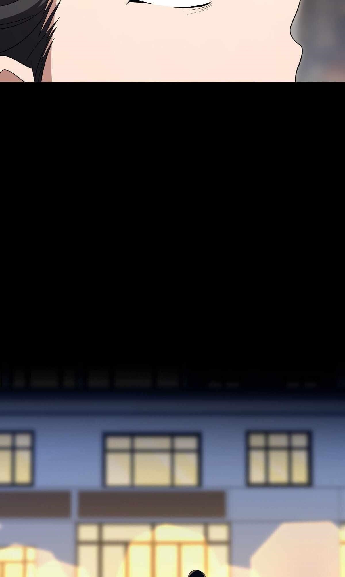 My Wife is From a Thousand Years Ago - Chapter 330 Page 23