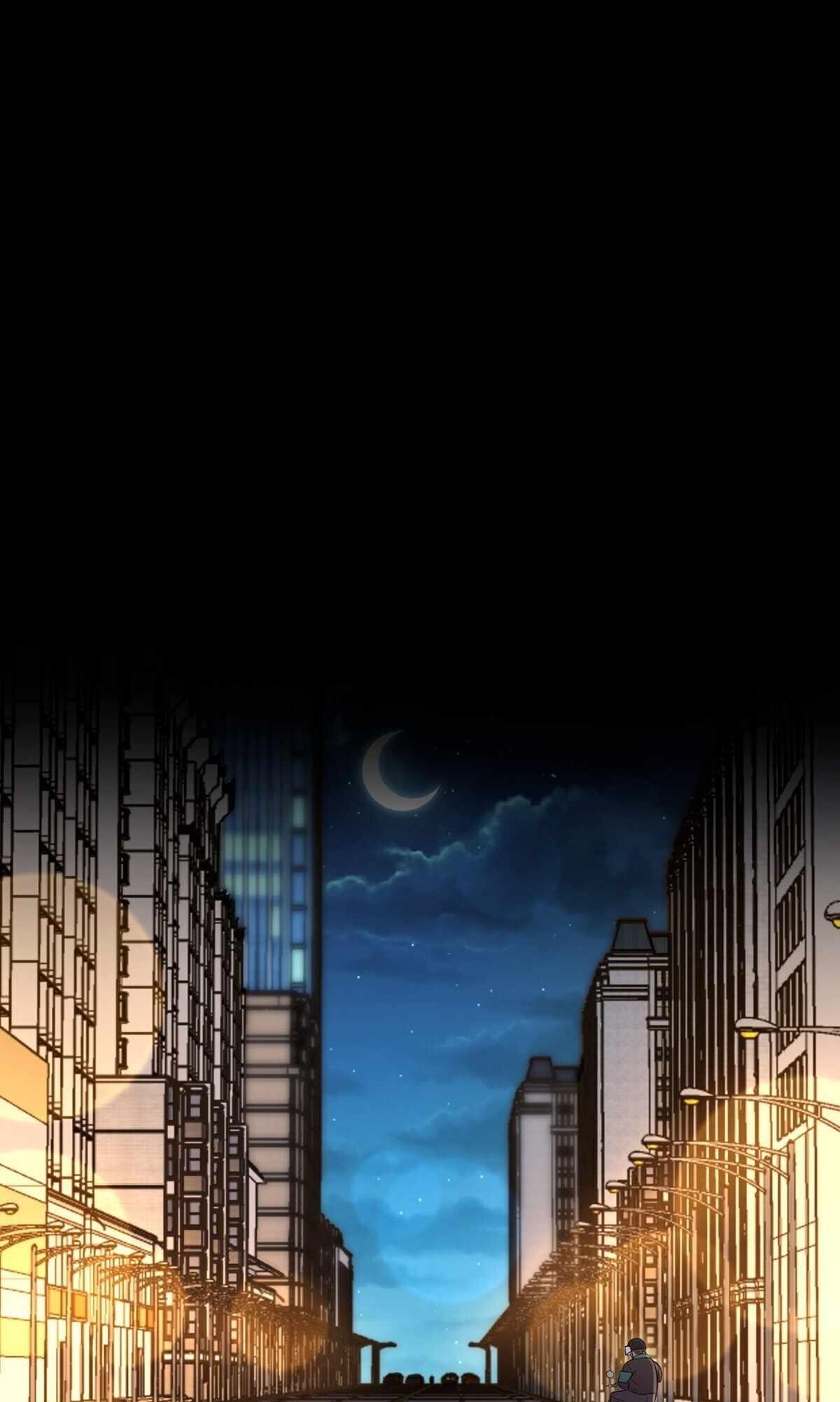 My Wife is From a Thousand Years Ago - Chapter 330 Page 25