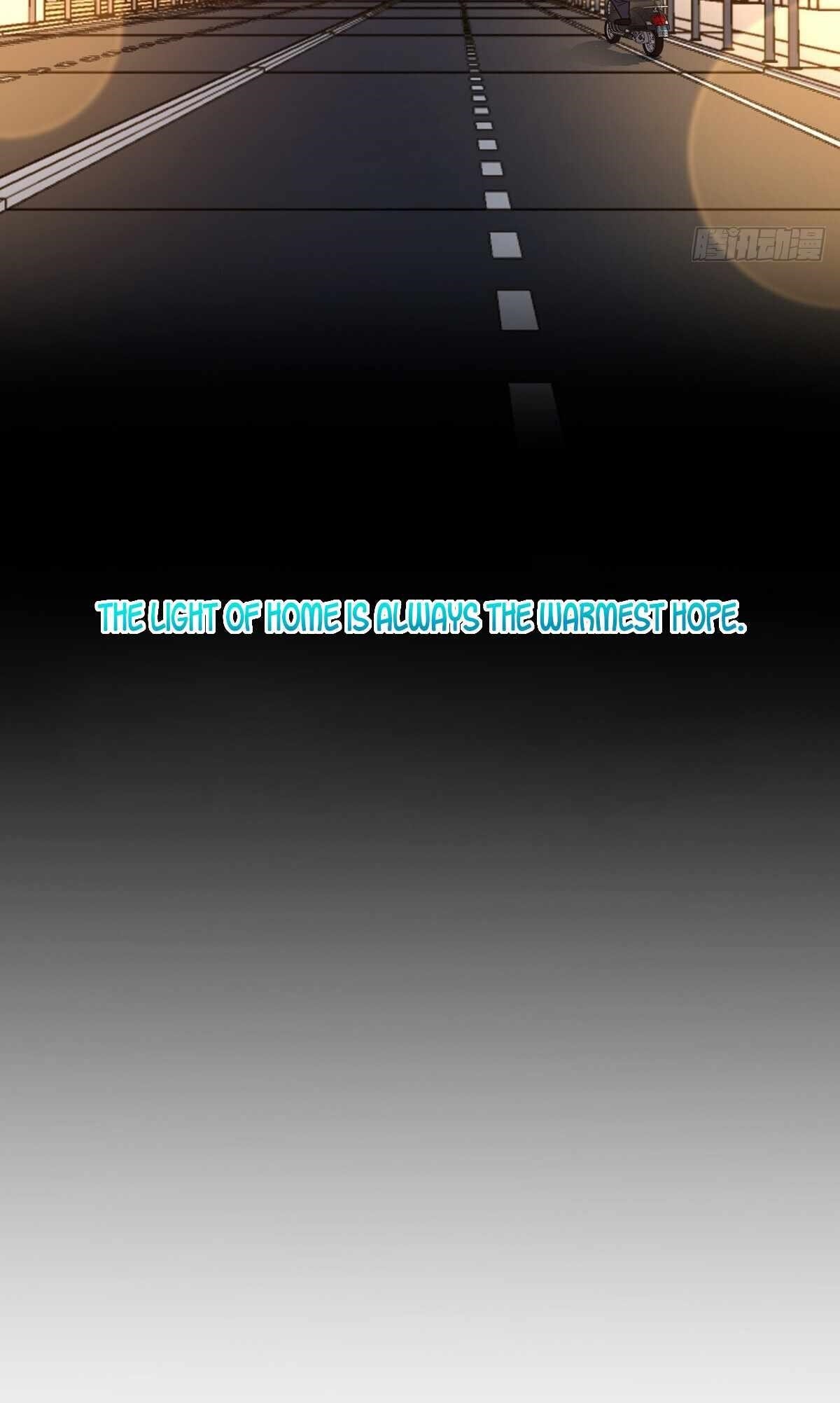 My Wife is From a Thousand Years Ago - Chapter 330 Page 26