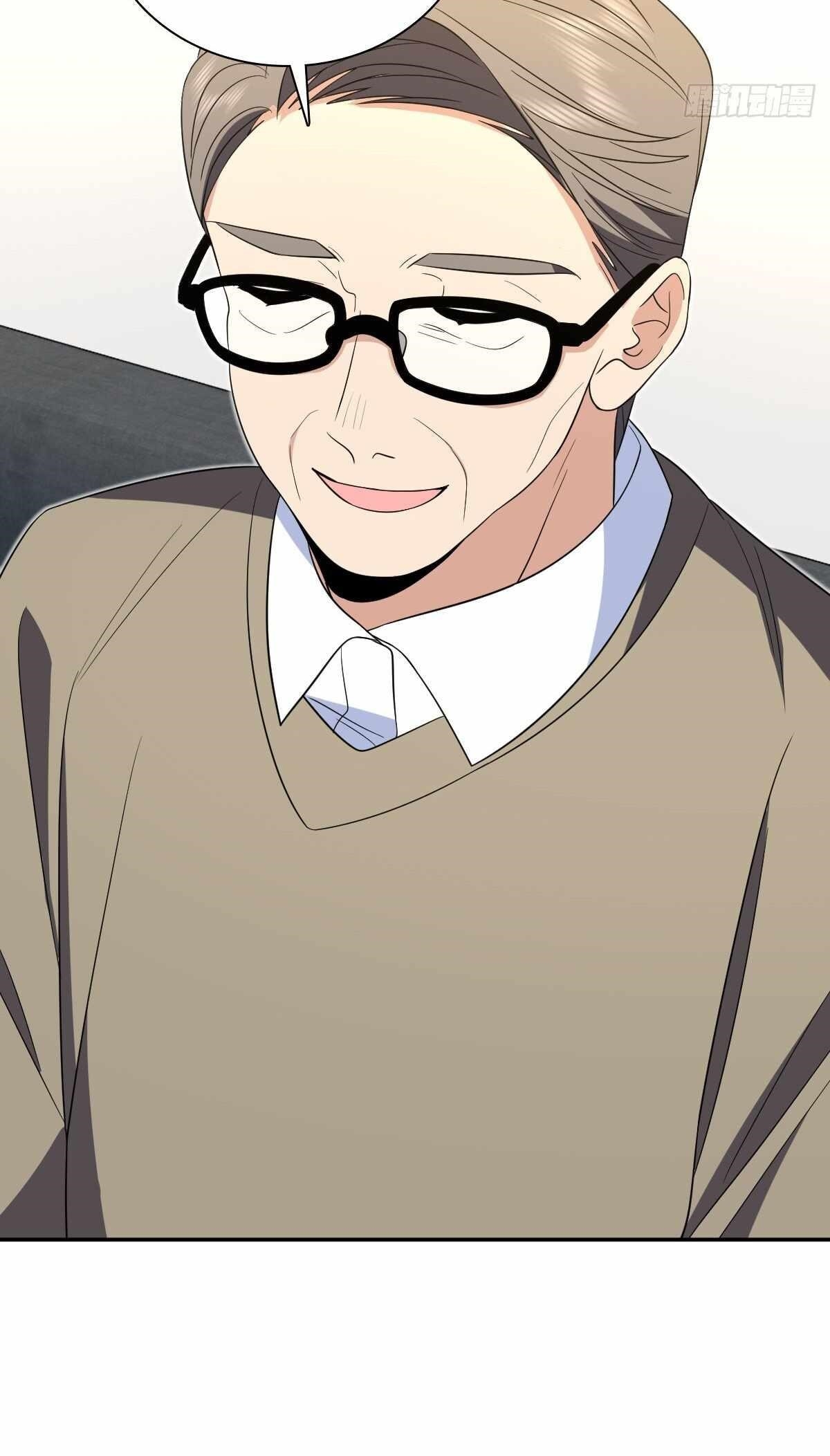 My Wife is From a Thousand Years Ago - Chapter 331 Page 16