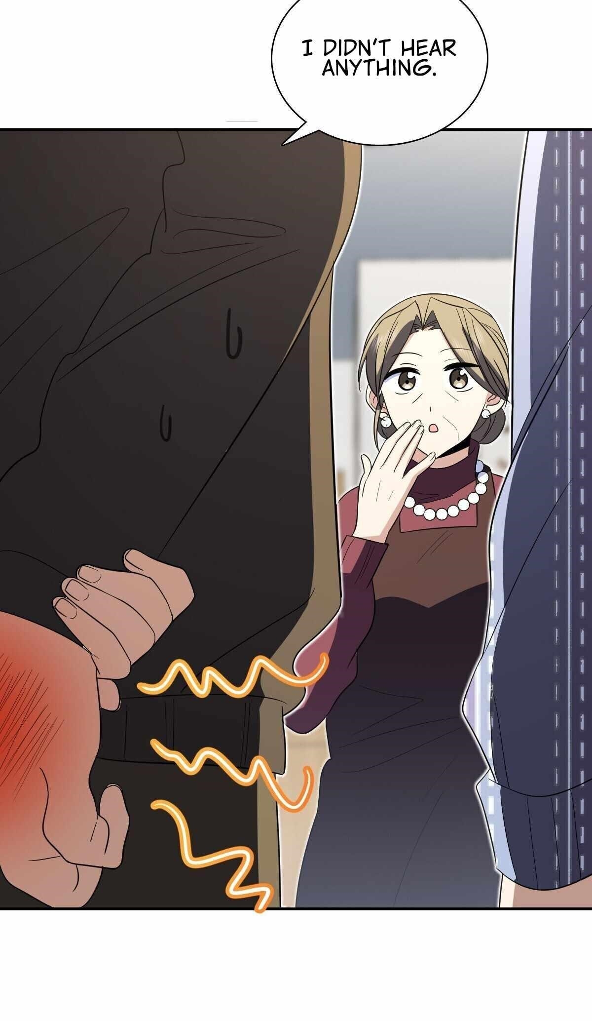 My Wife is From a Thousand Years Ago - Chapter 331 Page 28