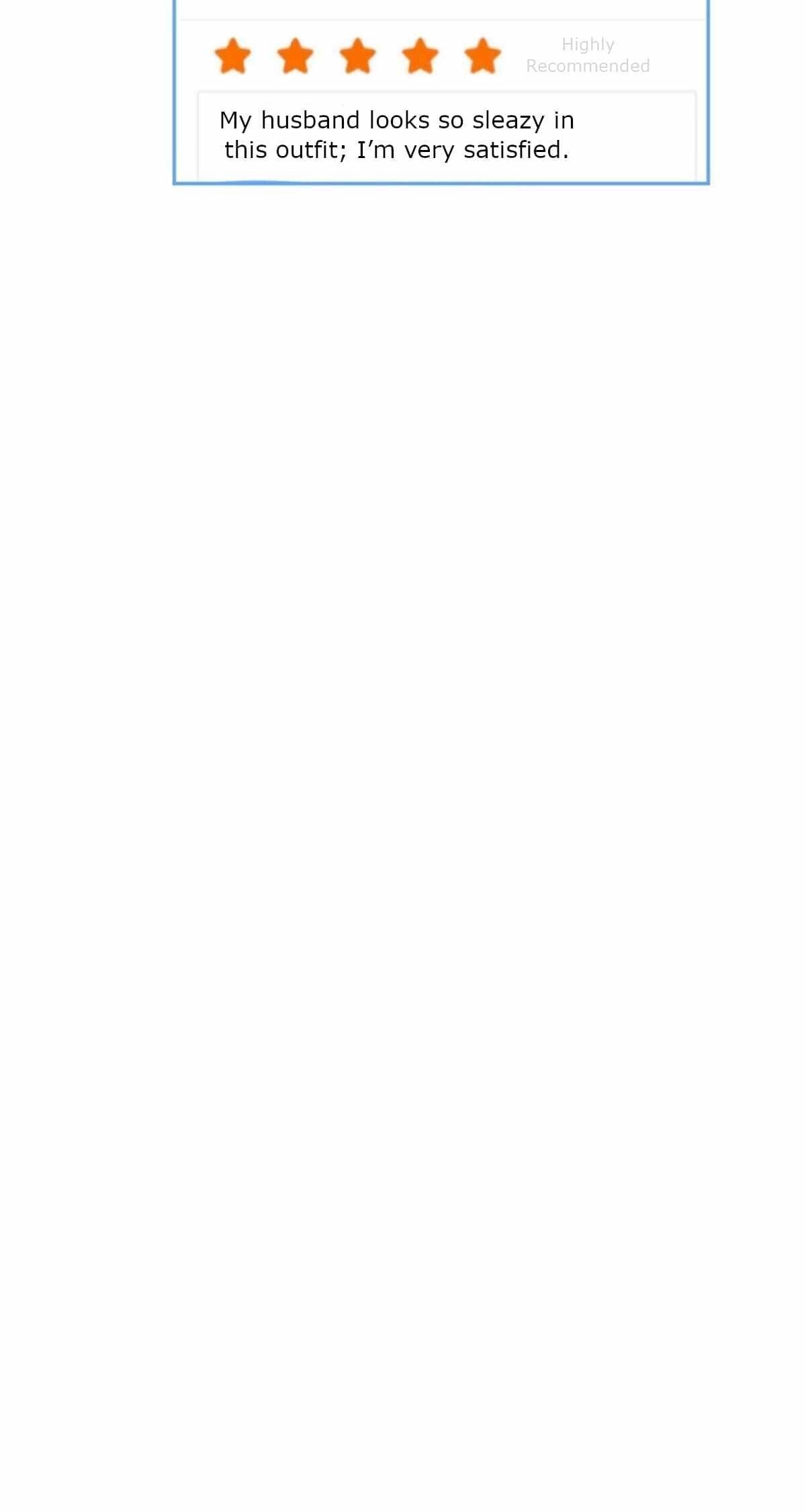 My Wife is From a Thousand Years Ago - Chapter 334 Page 28