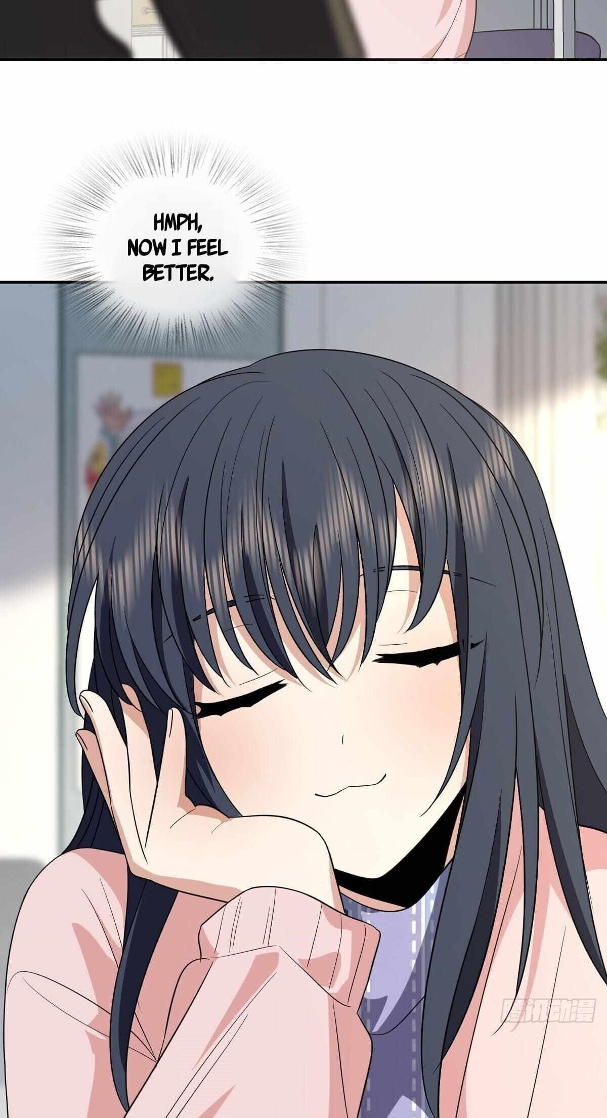 My Wife is From a Thousand Years Ago - Chapter 336 Page 31