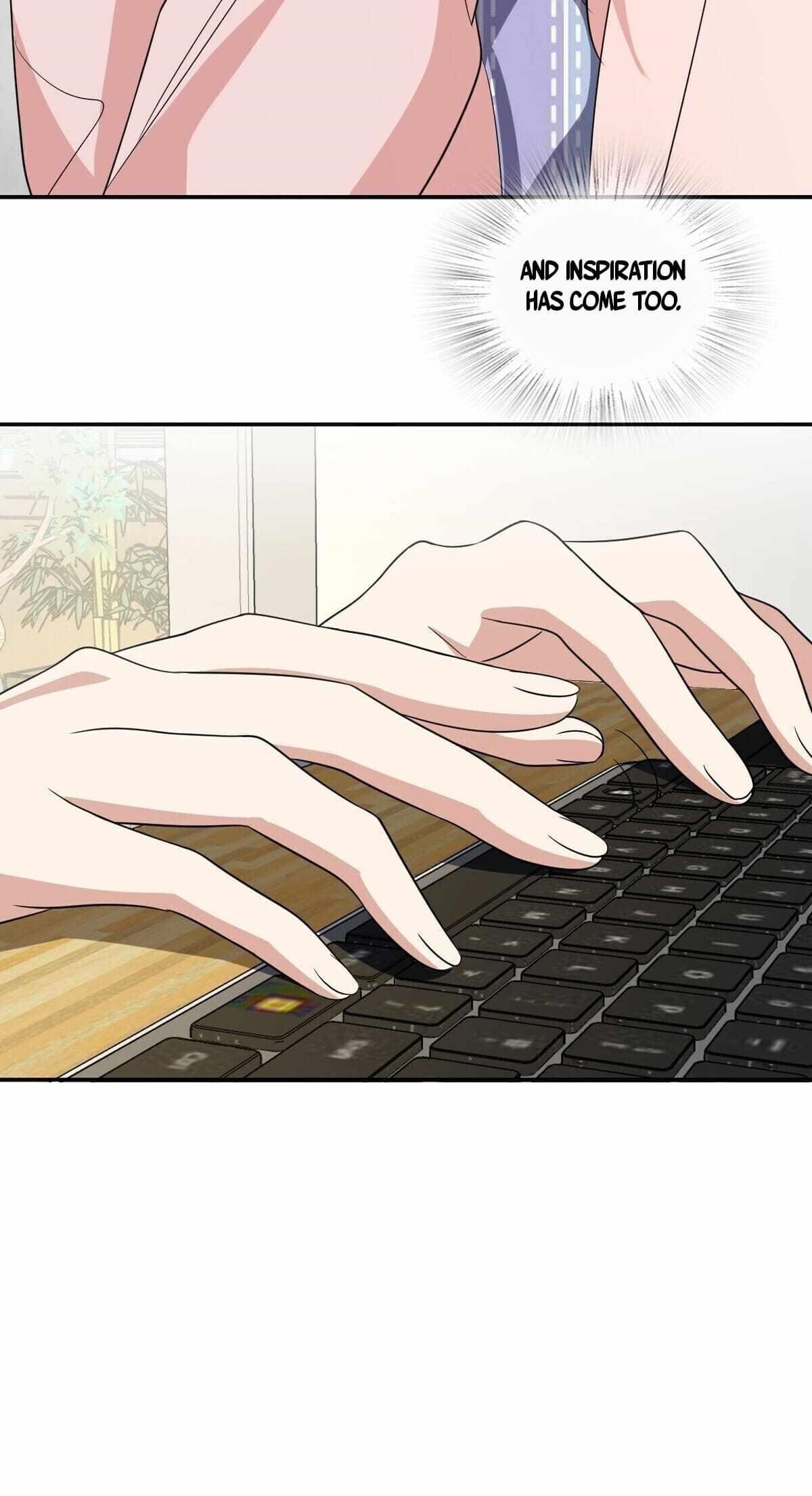 My Wife is From a Thousand Years Ago - Chapter 336 Page 32