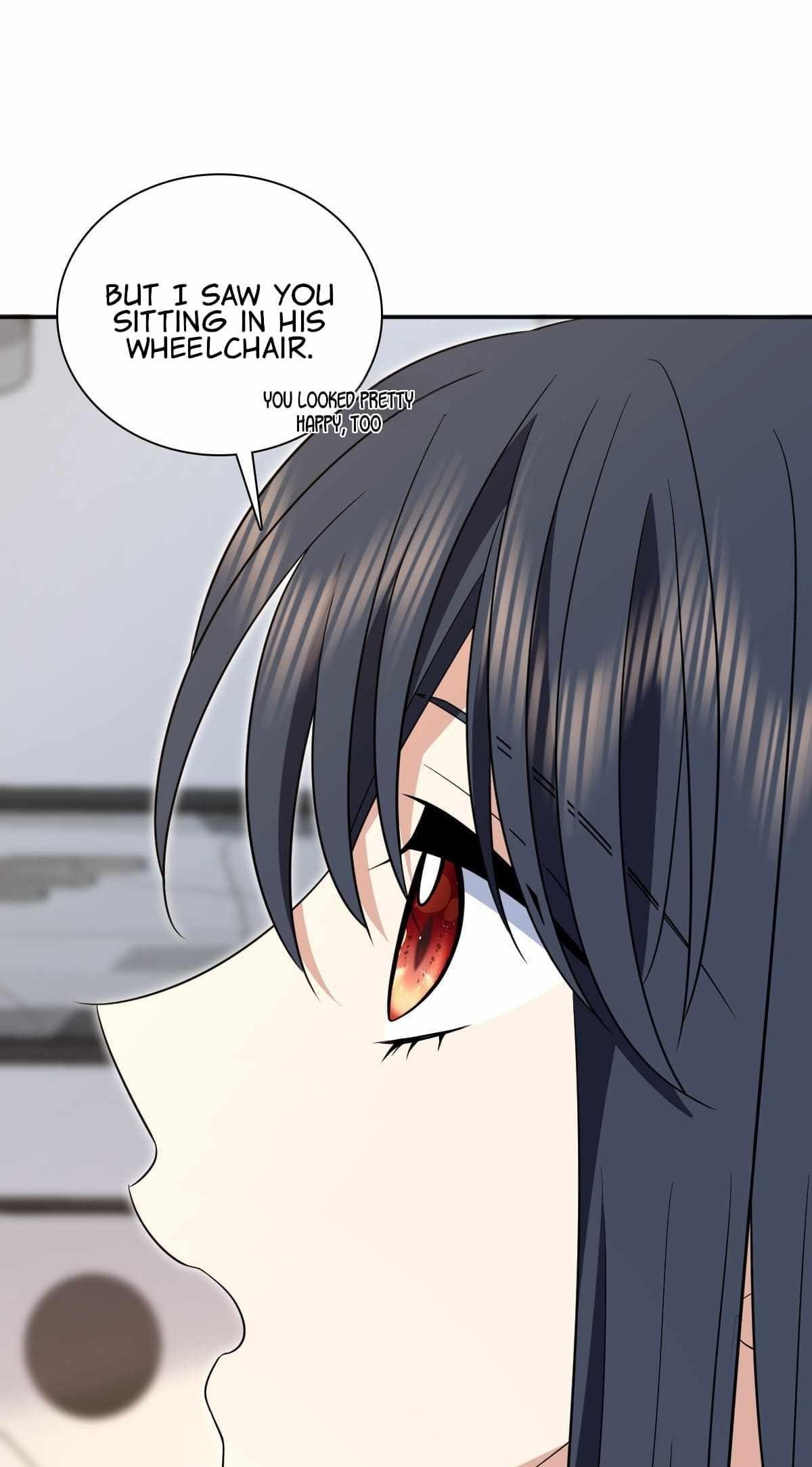 My Wife is From a Thousand Years Ago - Chapter 336 Page 43