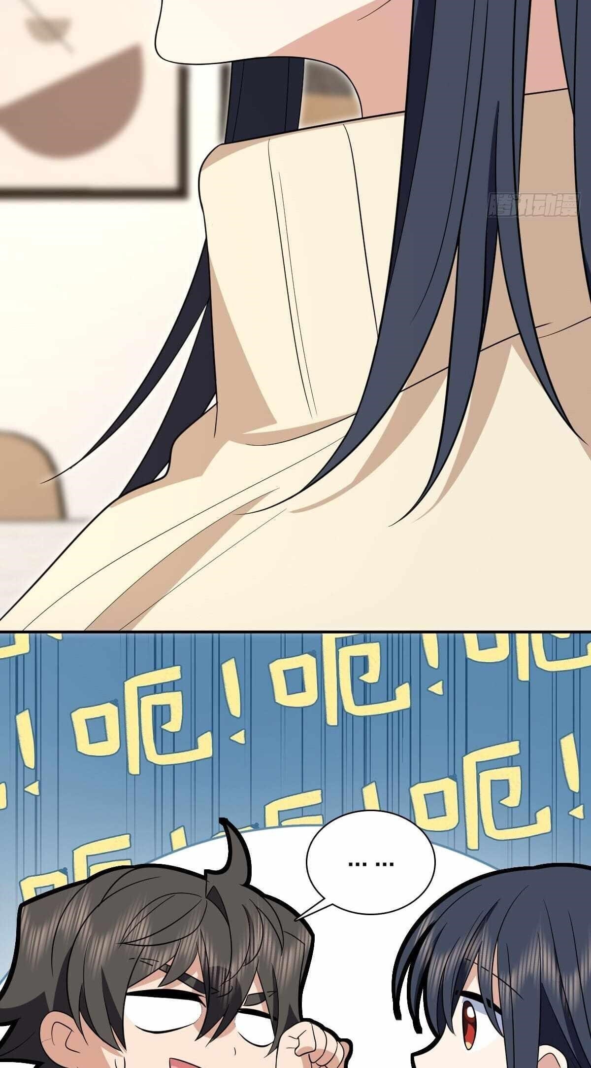 My Wife is From a Thousand Years Ago - Chapter 336 Page 44