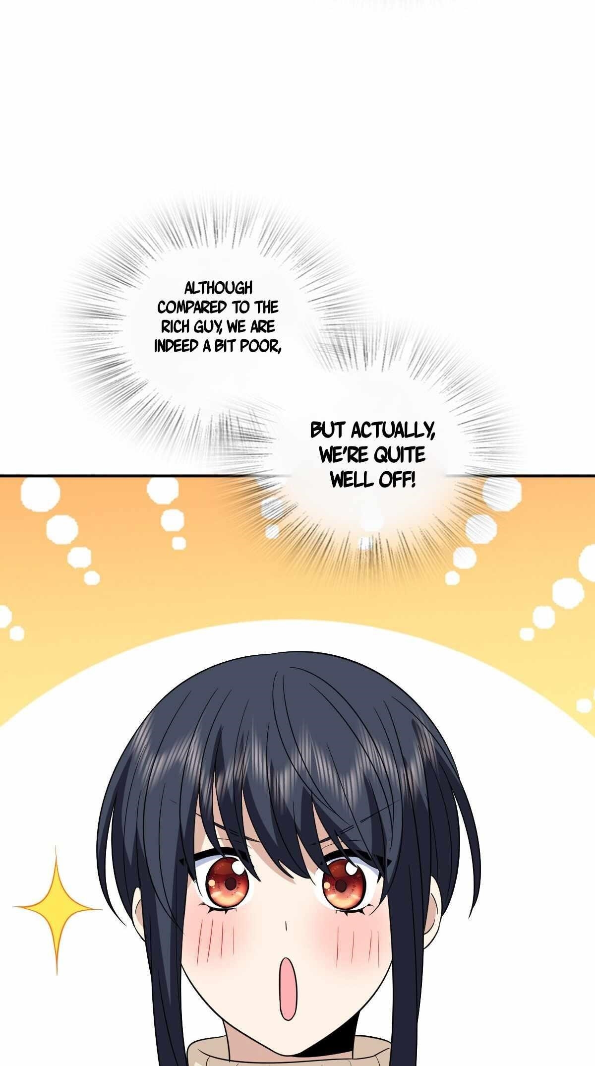 My Wife is From a Thousand Years Ago - Chapter 337 Page 11