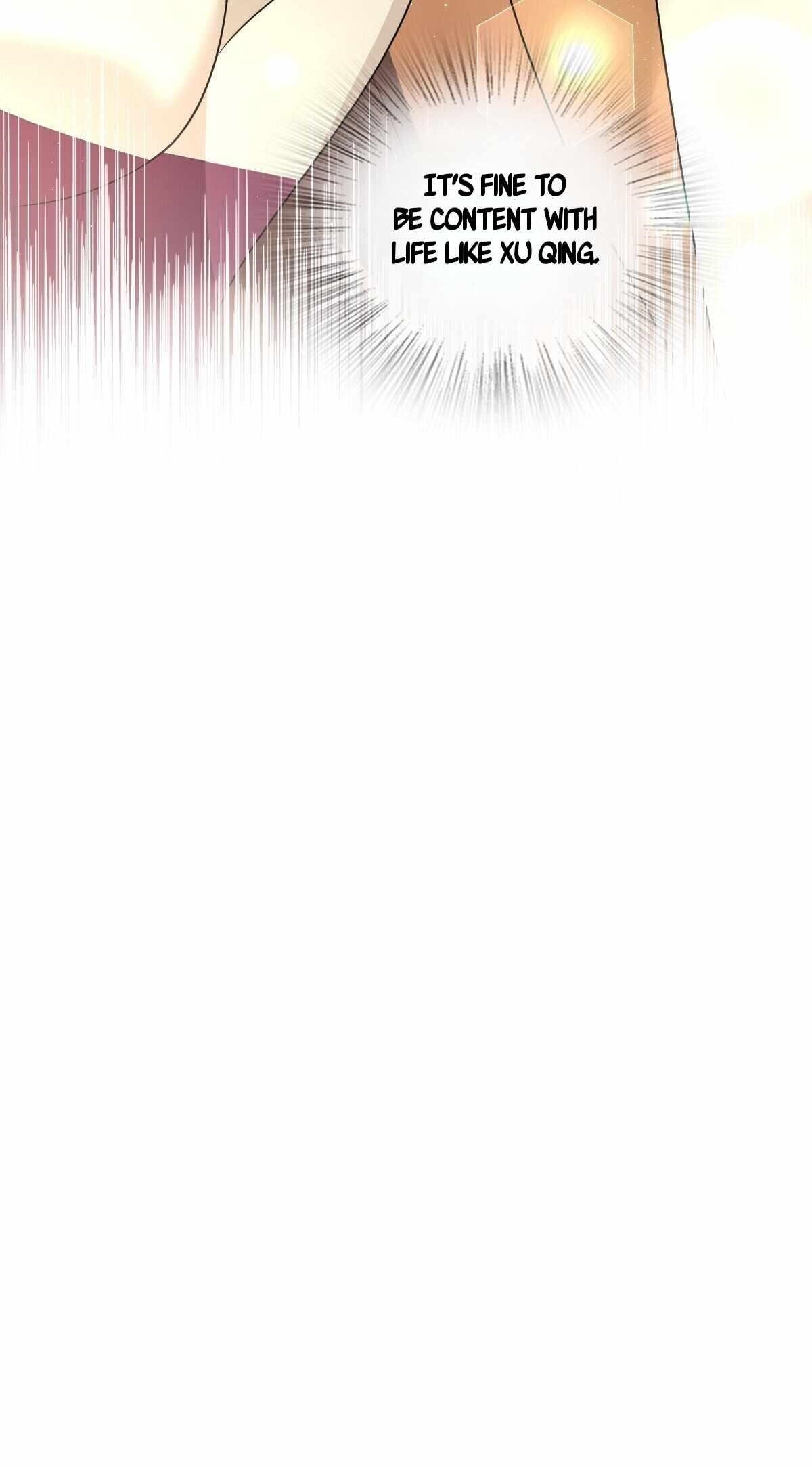 My Wife is From a Thousand Years Ago - Chapter 337 Page 34