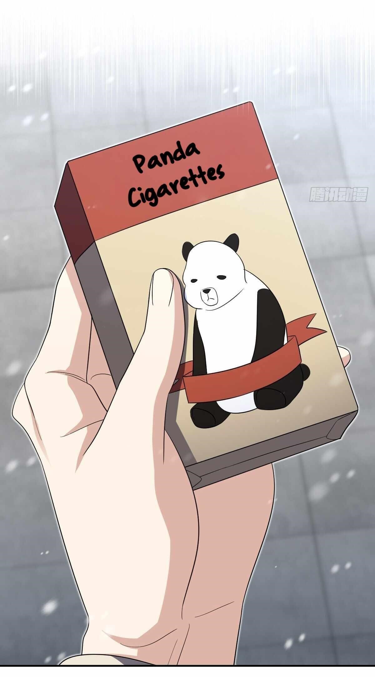 My Wife is From a Thousand Years Ago - Chapter 337 Page 35