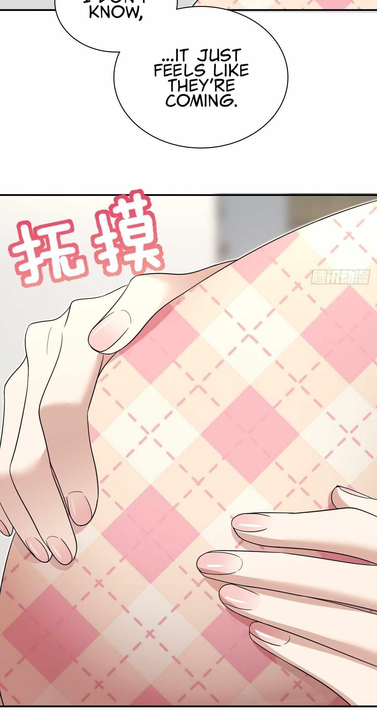 My Wife is From a Thousand Years Ago - Chapter 339 Page 39