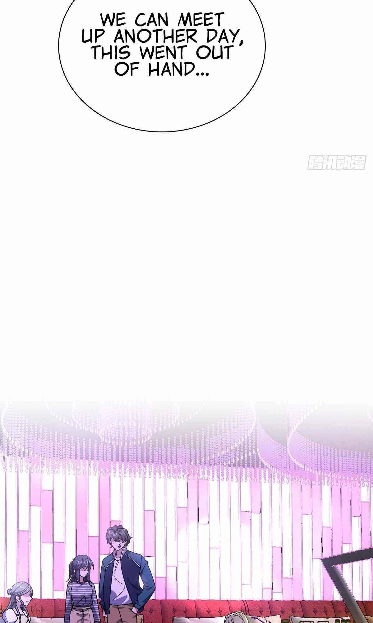 My Wife is From a Thousand Years Ago - Chapter 34 Page 10